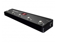  Blackstar Foot Controller FS-12 