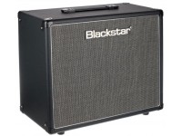  Blackstar HT-112 OC MkII 