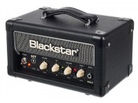  Blackstar HT-1RH MkII Tube Top  