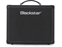  Blackstar HT-20R MkII Valve Combo  