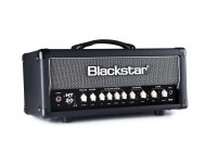  Blackstar HT-20RH MkII Valve Head  