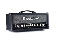  Blackstar HT-20RH MkII Valve Head B-Stock  