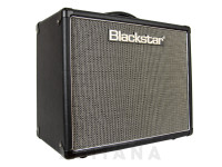  Blackstar HT-5R MkII  B-Stock 