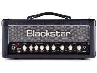 Cabeça de amp de tubo para guitarra elétrica Blackstar  HT-5RH MkII  B-Stock 