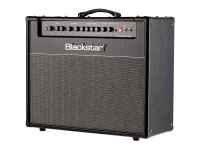  Blackstar HT CLUB 40 Combo MkII  