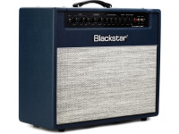  Blackstar  HT CLUB 40 MKII RB Combo a Válvulas de 12