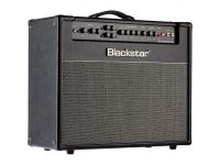  Blackstar HT STAGE 60 112 Combo MkII 