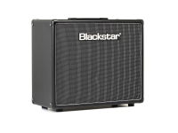  Blackstar HTV 112 MKII  