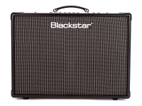  Blackstar ID Core 100 