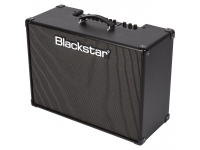  Blackstar ID Core 150  