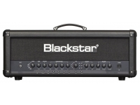  Blackstar ID100 TVP  
