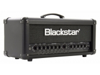  Blackstar ID60 TVP-H 