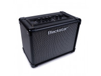  Blackstar ID:Core 10 V3  