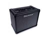  Blackstar ID:Core 10 V3  B-Stock 