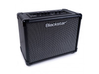  Blackstar ID:Core 20 V3  