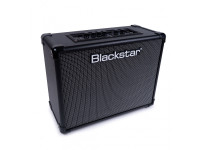  Blackstar  ID:Core 40 V3 Stereo Digital Combo  