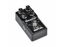 Blackstar LT-Metal  