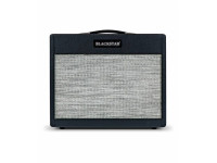  Blackstar  St. James 50 <b>Combo Válvulas 6L6 de 50W</b> 12