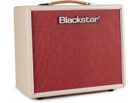  Blackstar Studio 10 6L6  