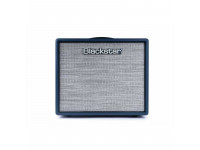  Blackstar  Studio 10 EL34 Royal Blue  