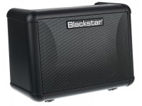  Blackstar Super FLY Bluetooth Combo  