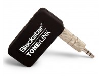  Blackstar Tone LINK Bluetooth Audio Receiver  