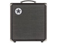  Blackstar U-60 Amplificador de Baixo 10