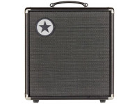  Blackstar U-60  B-Stock 