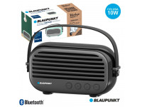  Blaupunkt   BLP3350.133  