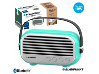  Blaupunkt   BLP3350.182  