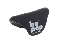 Apoio / descanso de dedo Bo Pep BP-1 Finger Rest for Flute  