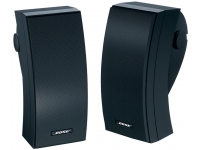  Bose 251 environmental speakers 