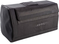  Bose  F1 Model 812 Travel Bag 