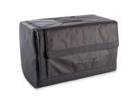  Bose  F1 Subwoofer Travel Bag 