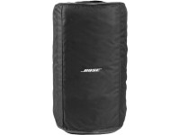  Bose  L1 Pro16 Slip Cover 