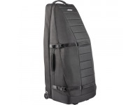  Bose L1 Pro16 System Roller Bag  