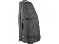  Bose L1 Pro16 System Roller Bag 