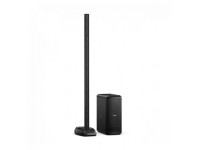  Bose L1 Pro32 + SUB2  