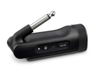  Bose  S1 Pro+ Instrument Transmitter 