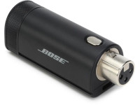  Bose  S1 Pro+ Mic/Line Transmitter 