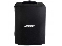 Capa de coluna Bose S1 Pro Slip Cover  