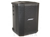  Bose S1 Pro System  B-Stock 