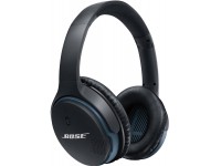  Bose SoundLink AE II Black 