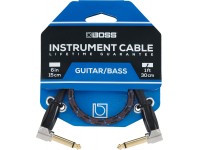 Cabo para pedais de efeitos <b>BOSS BIC-1AA</b> Cabo Patch Jack mono 30cm para Pedalboards <b>Garantia Vitalícia</b> Compra os teus Cabos BOSS na Egitana, Fazemos Entregas Rápidas, Somos uma Loja Portuguesa - Garantia Vitalicia da BOSS. Cabo para pedais de efeitos <b>BOSS BIC-1AA</b> Cabo Patch Jack mono 30cm para Pedalboards <b>Garantia Vitalícia</b> Compra os teus Cabos BOSS na Egitana, Fazemos Entregas Rápidas, Somos uma Loja Portuguesa - Garantia Vitalicia da BOSS.