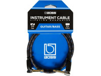 Cabo para guitarra <b>BOSS BIC-3AA</b> Cabo Jack mono 1m <b>Garantia Vitalícia</b> Compra os teus Cabos BOSS na Egitana, Fazemos Entregas Rápidas, Somos uma Loja Portuguesa - Garantia Vitalicia da BOSS. Cabo para guitarra <b>BOSS BIC-3AA</b> Cabo Jack mono 1m <b>Garantia Vitalícia</b> Compra os teus Cabos BOSS na Egitana, Fazemos Entregas Rápidas, Somos uma Loja Portuguesa - Garantia Vitalicia da BOSS.