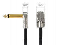  Cabo para pedais de efeitos BOSS BPC-8 Cabo Audio Patch Jack mono 20cm para Pedalboards Garantia Vitalícia Compra tus cables BOSS en Egitana. Ofrecemos envío rápido. Somos una tienda portuguesa. Garantía de por vida BOSS.