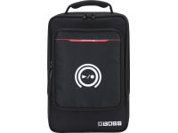 Estojos e Malas BOSS CB-RC505 Bolsa para <b>BOSS RC-505 MKII</b> 



