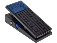 Pedal de Volume BOSS FV-50L Pedal Volume para Teclados  


Manual Instruções BOSS FV-50L (PDF)
 

