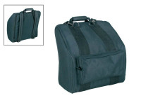  Boston ACB-1026  