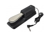 Pedal sustain Boston BFS-40 Sustain Pedal 